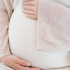 现在沃尔玛超过一🔎🔲半的网🇲🇷购订单都是由门🚋店直接完成♠🚠代孕怎么联系